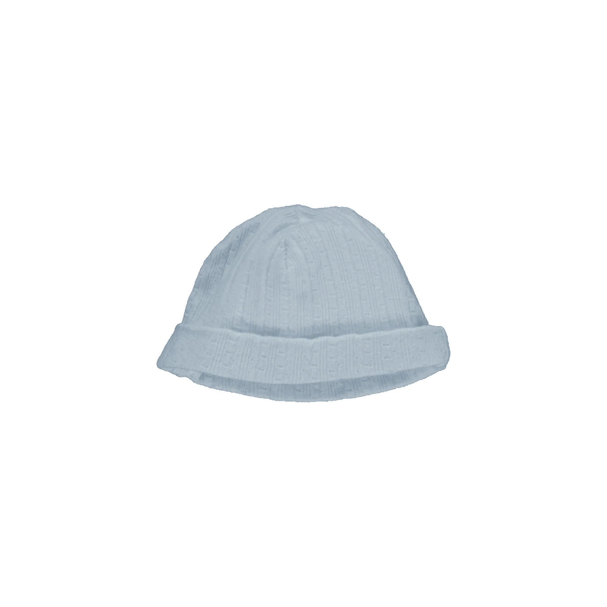 TRASIERRA - SS25